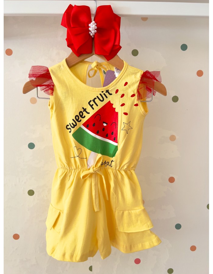 Produto 13901 5