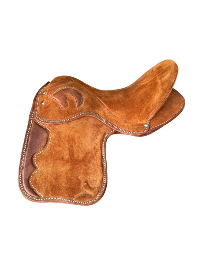 Produto 382 1