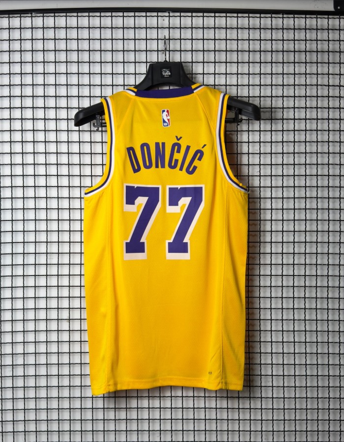 Produto lakers-nba-doncic 0