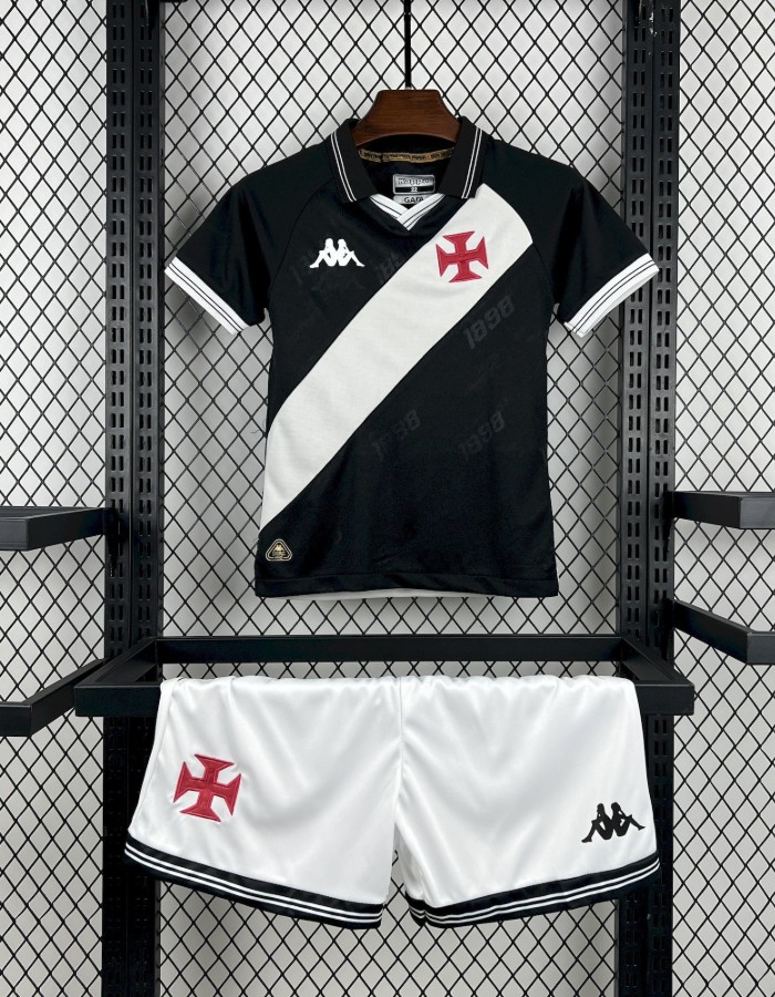 Produto vas25kit2 0