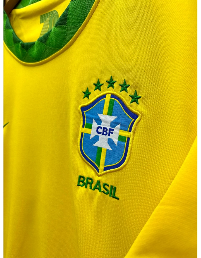 Produto brasil2021 0