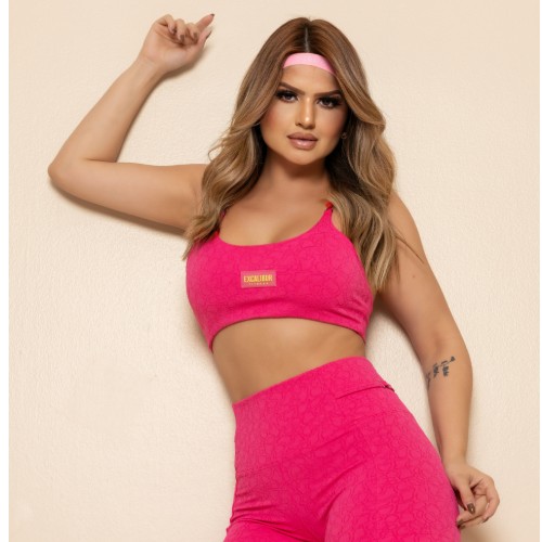 Produto 0182 0