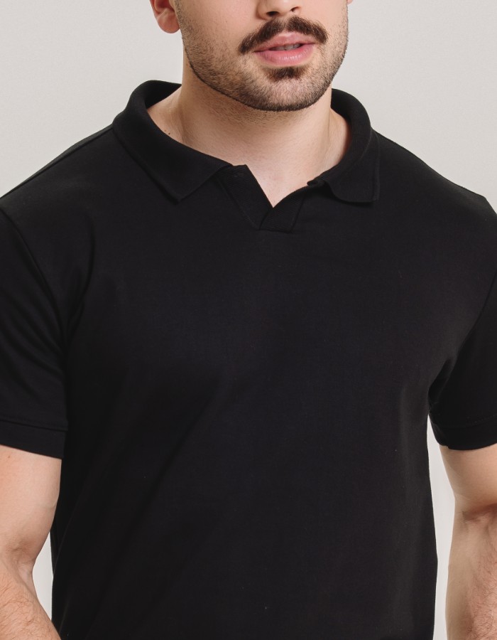 Produto 230926 0