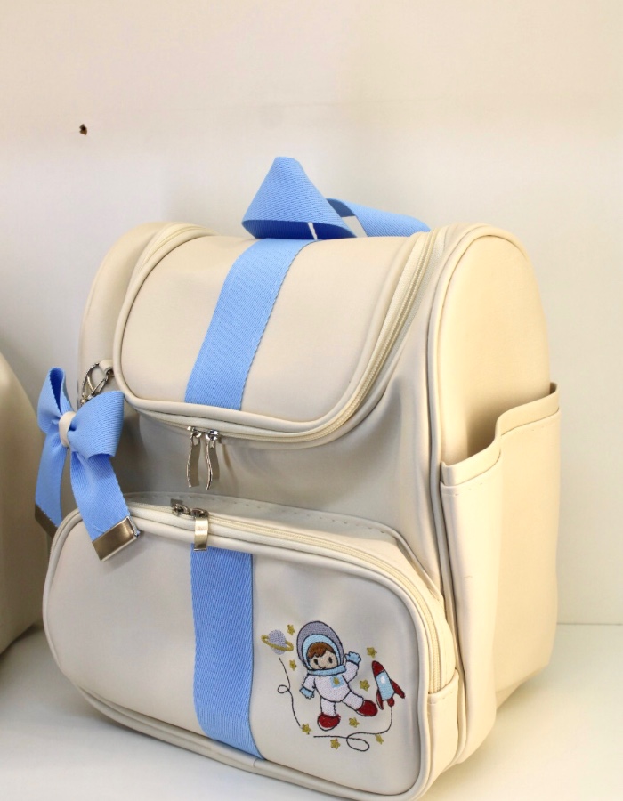 Produto 17-08 0