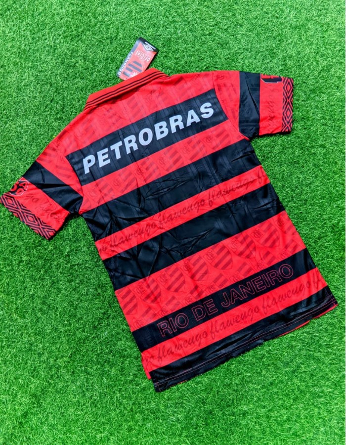 Produto fla1995 0