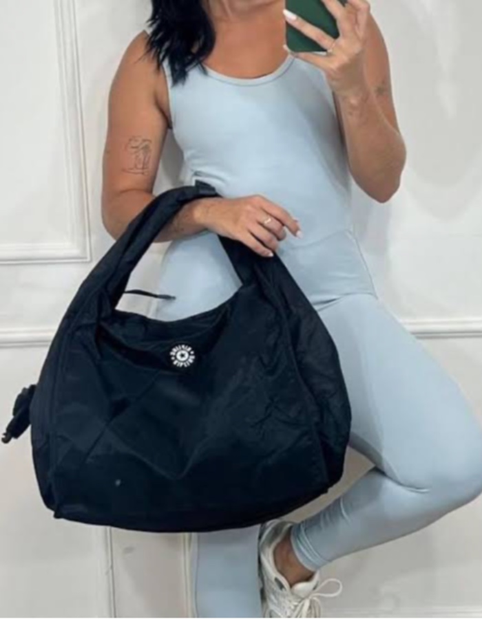 KIPLING  Ativo Premium