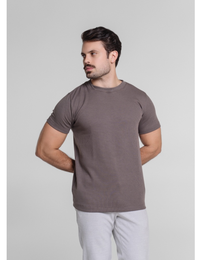 Produto 07 4