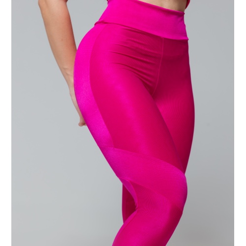 Produto ref17 0