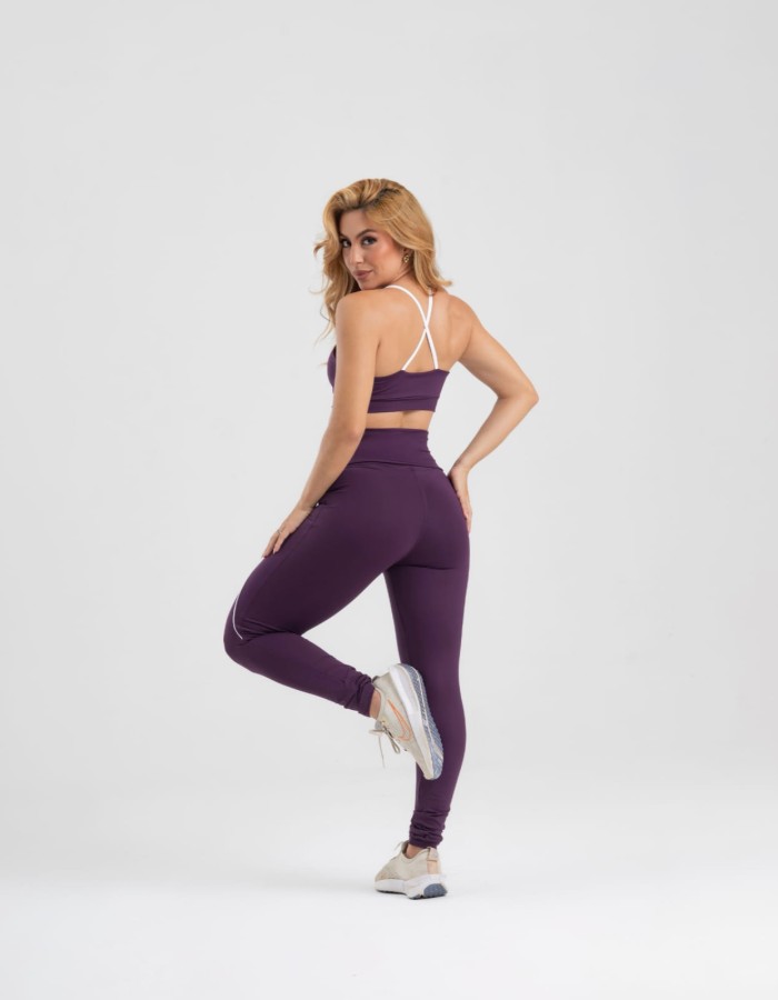 Produto 0337 1