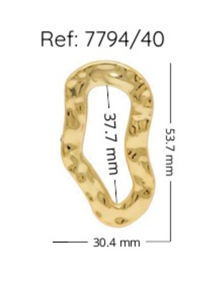 Produto 022 1