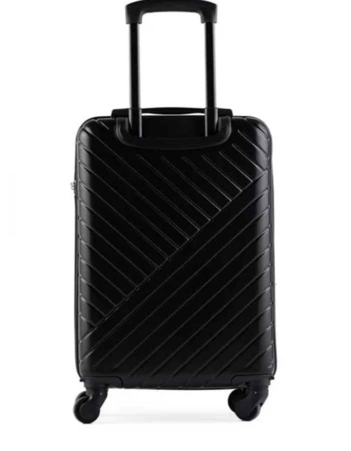 Produto 0018592 5