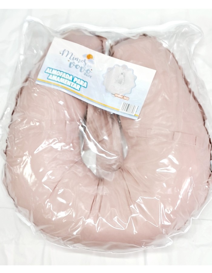 Produto 77 1
