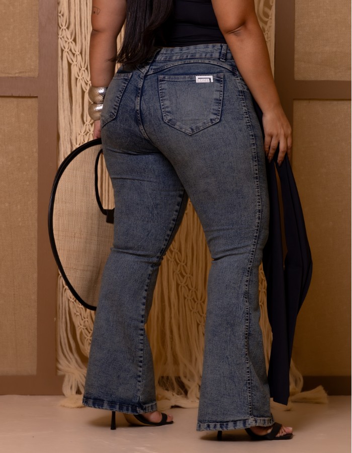 Produto 700-13 5