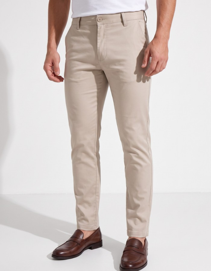 Produto 102 28
