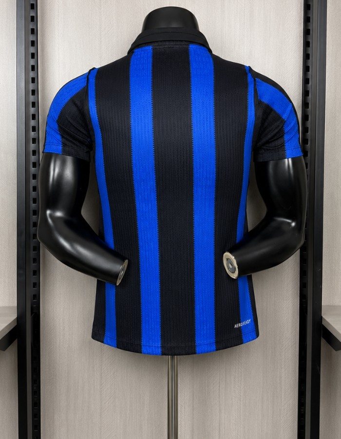Produto inter261playe 1