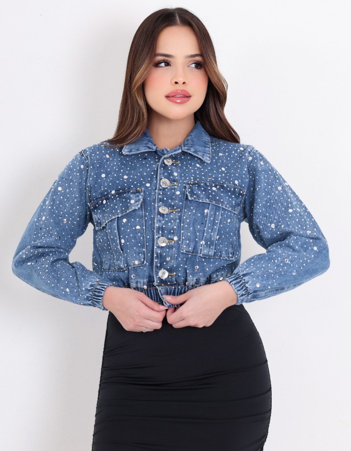 Produto 176 1