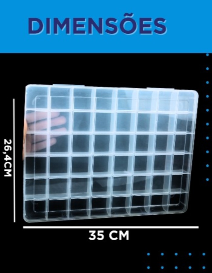 Produto cx-organizadora-24 0
