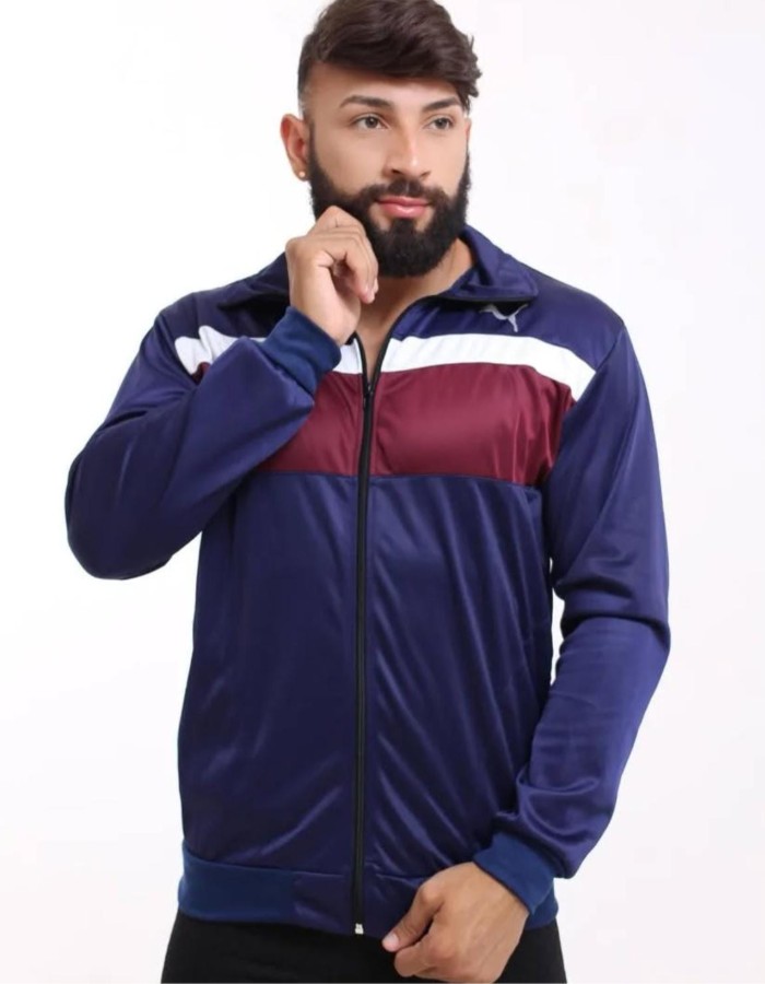 Produto 26 4