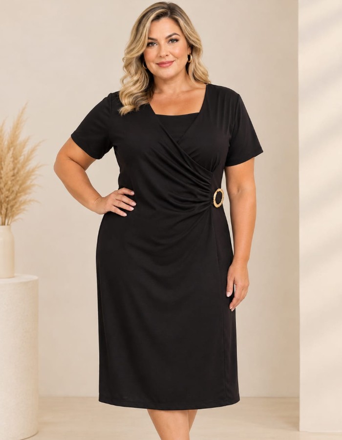 Produto 039 1