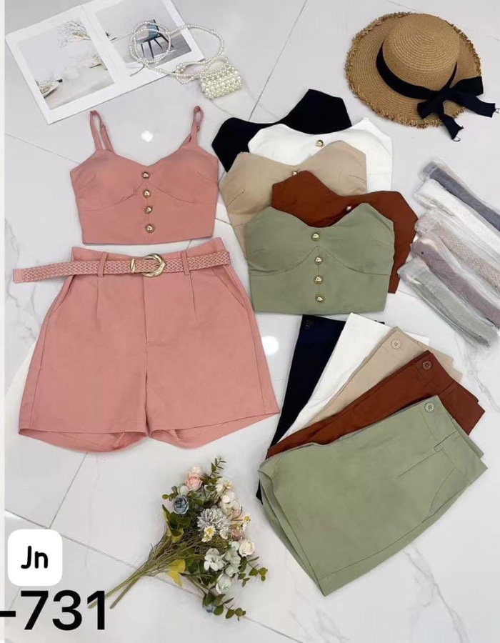 conjunto 