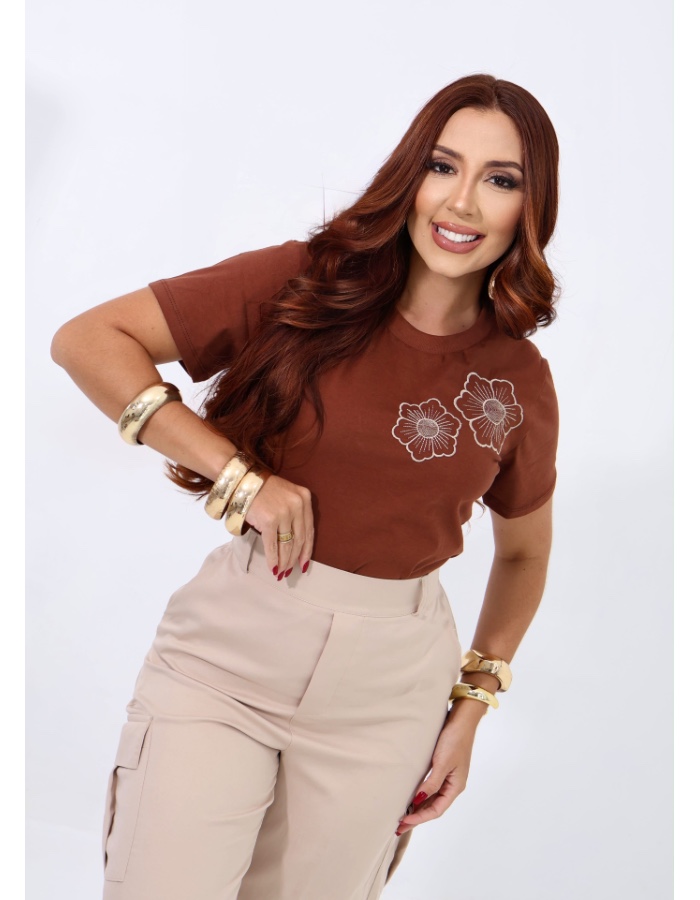 Produto t-shirt-ref-2000-g-bordada-no-peito-o 0