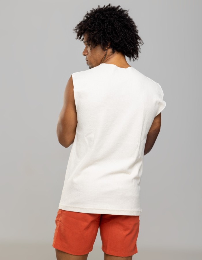 Produto 497 7