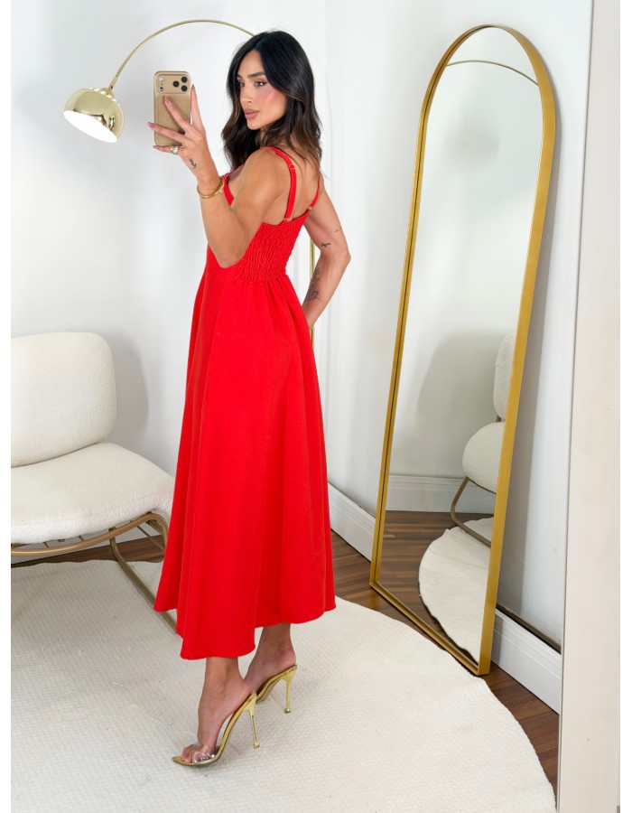 Produto vestido-longo-e 0
