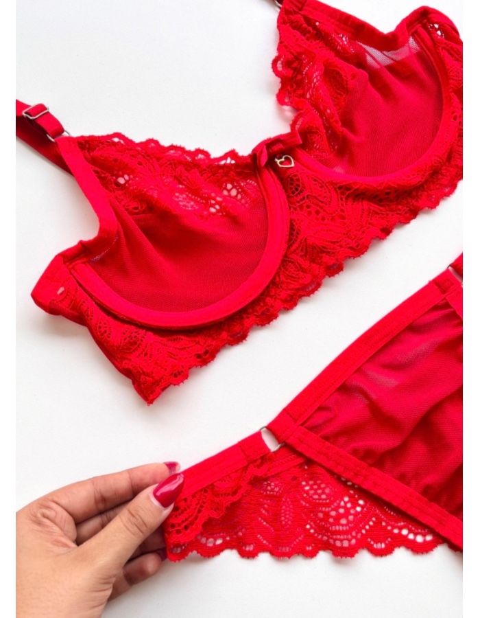 Produto conjunto-bruna 0
