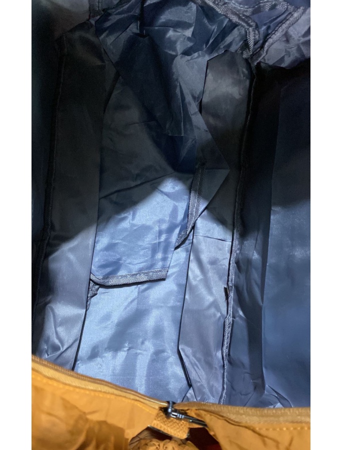 Produto 10-128 4