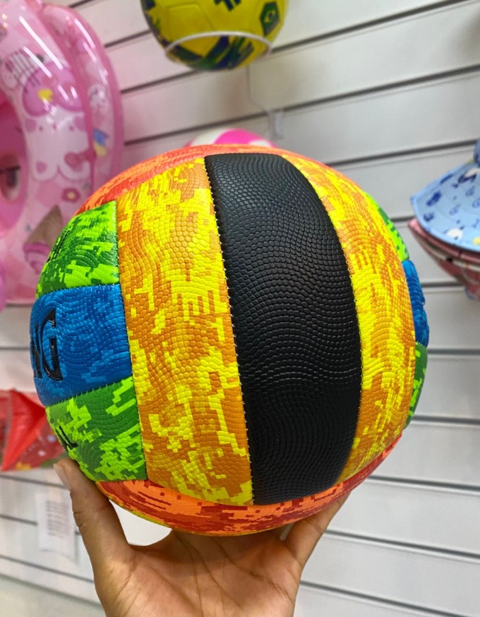 BOLA DE VOLEI PROFISSIONAL