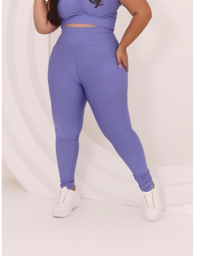 Produto s248 1