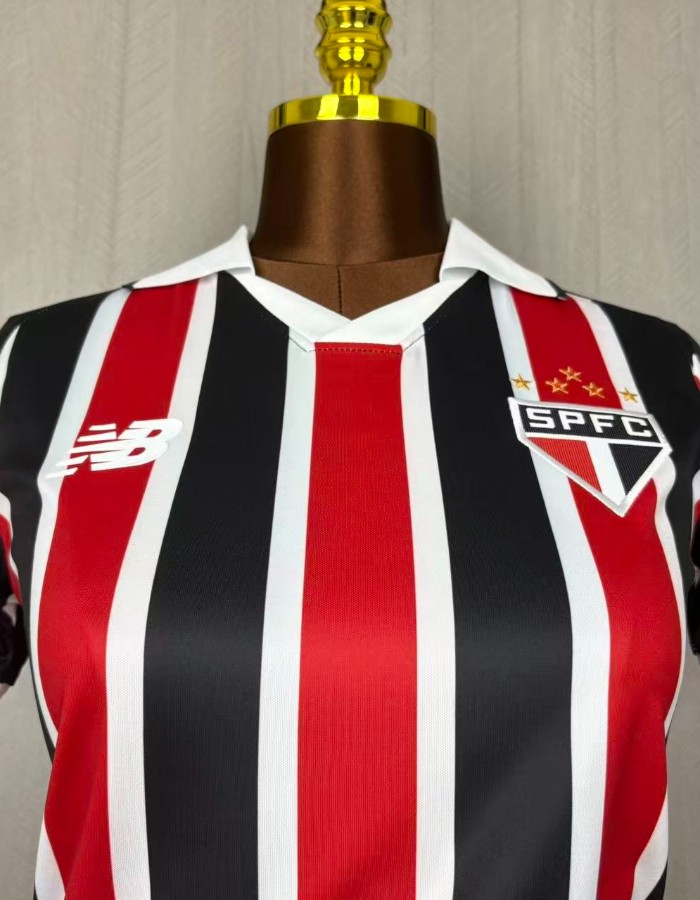 Produto spfc26fem 4
