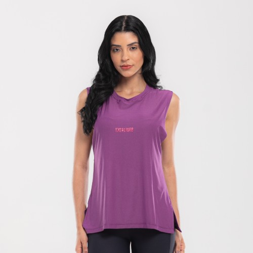 camisão alinne 