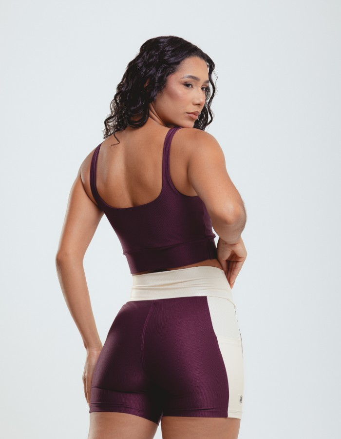 Produto 073 4