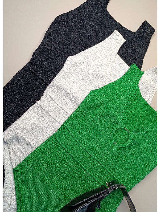 Produto 0067 0