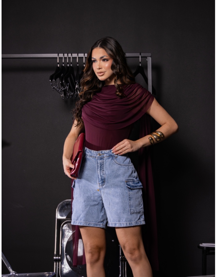 Produto 100-338 0