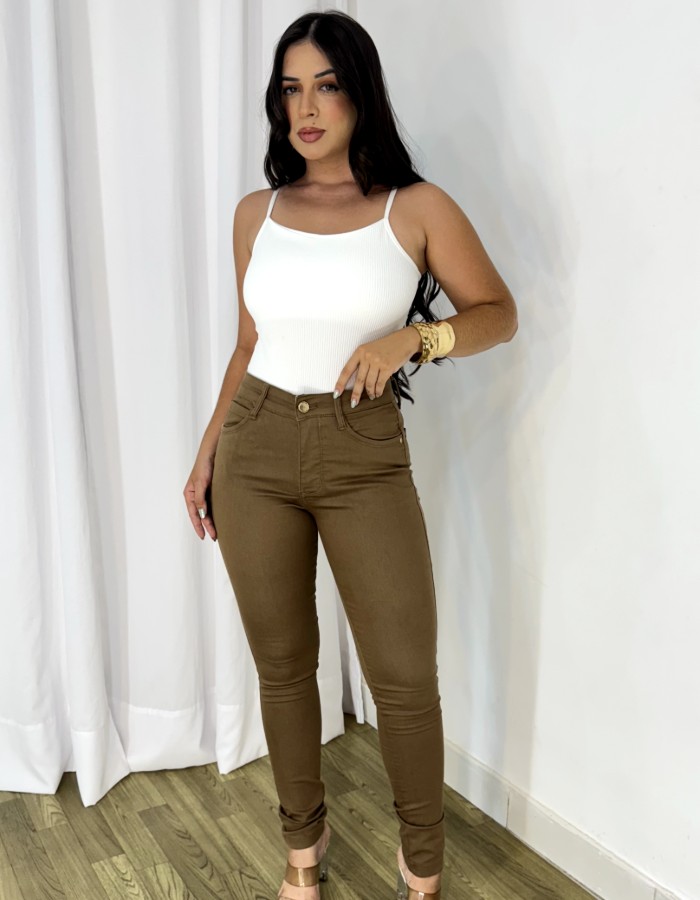Produto 882 2