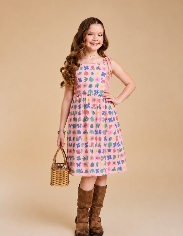 Produto p2247 4