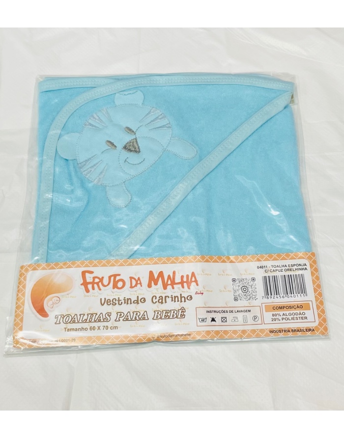 Produto 04011 4