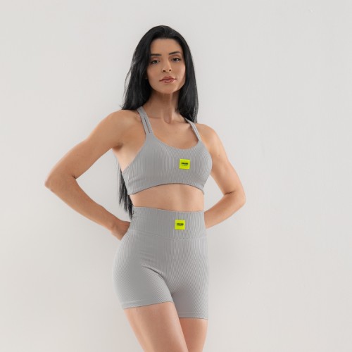 Produto 00346 2