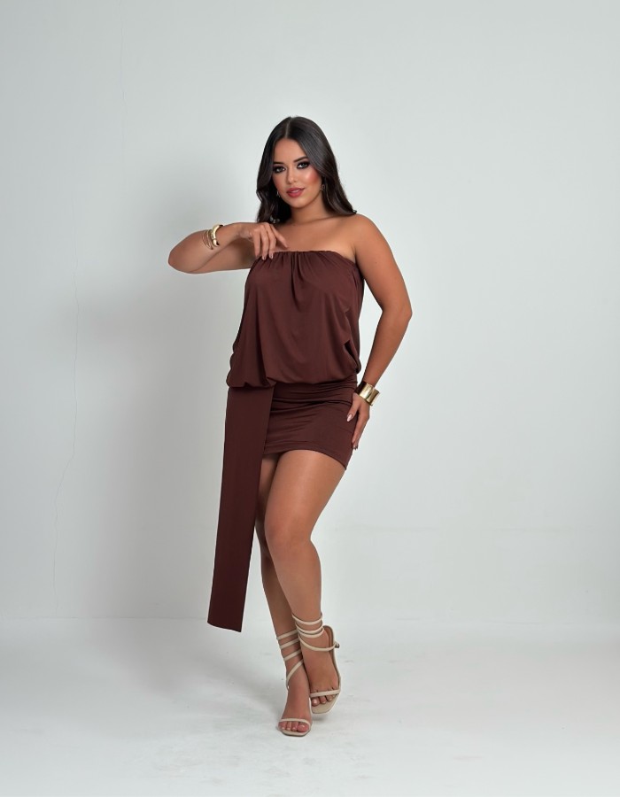Produto 01555 0