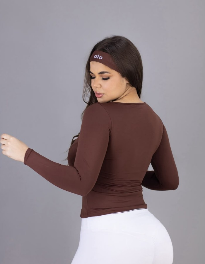Produto 425 2