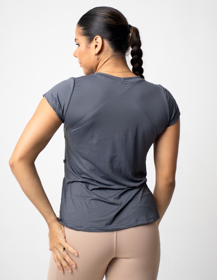 Produto 253 2