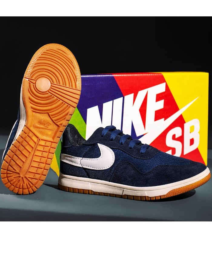 Produto 2175 2