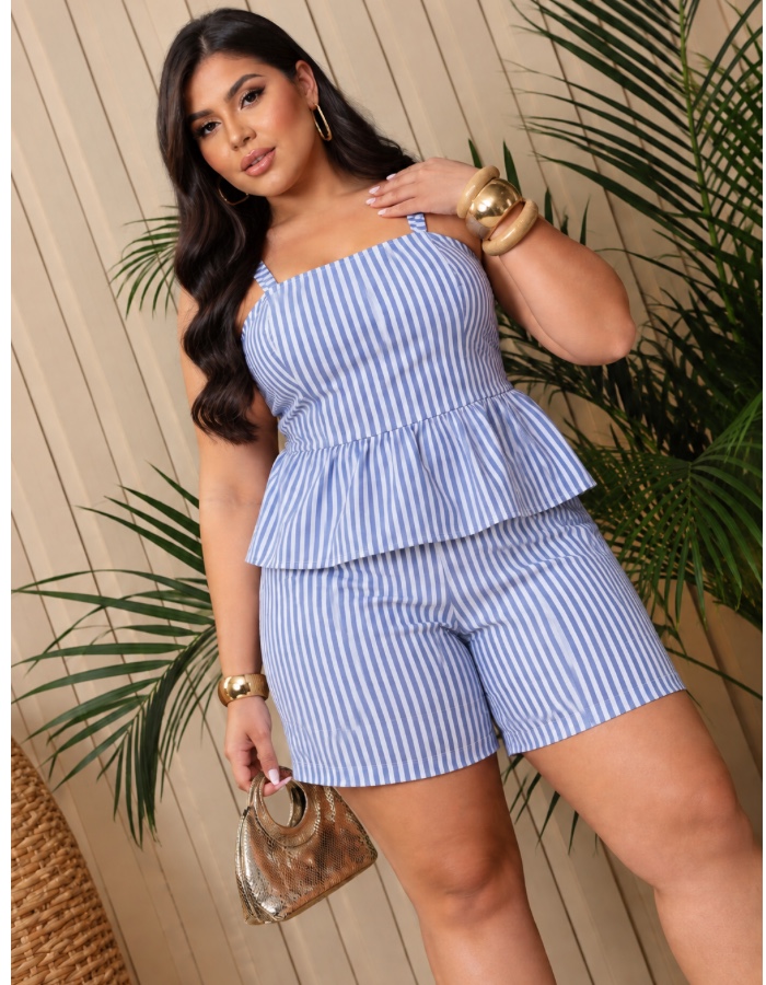 Conjunto Lorena 