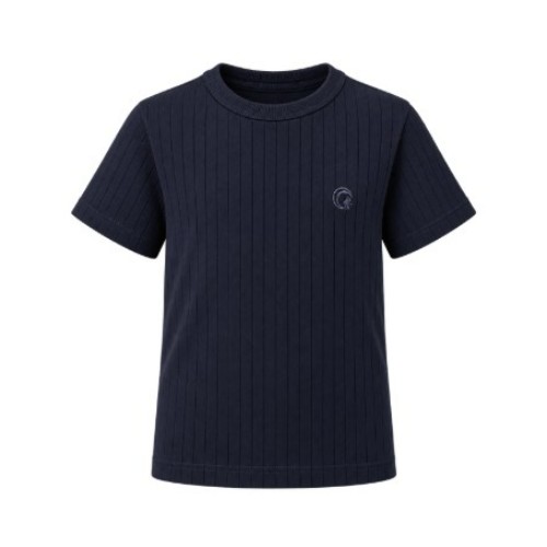 Produto 0623 2