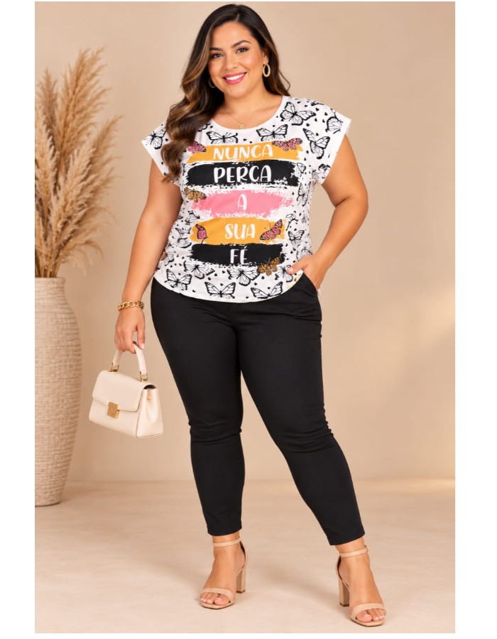 Produto 142 0