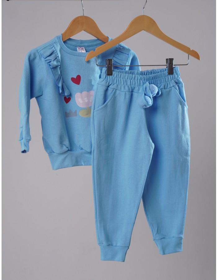 Produto 015 4