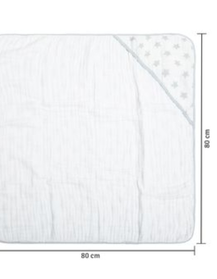Produto 1920p 1