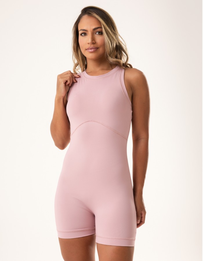 Produto 1583 0